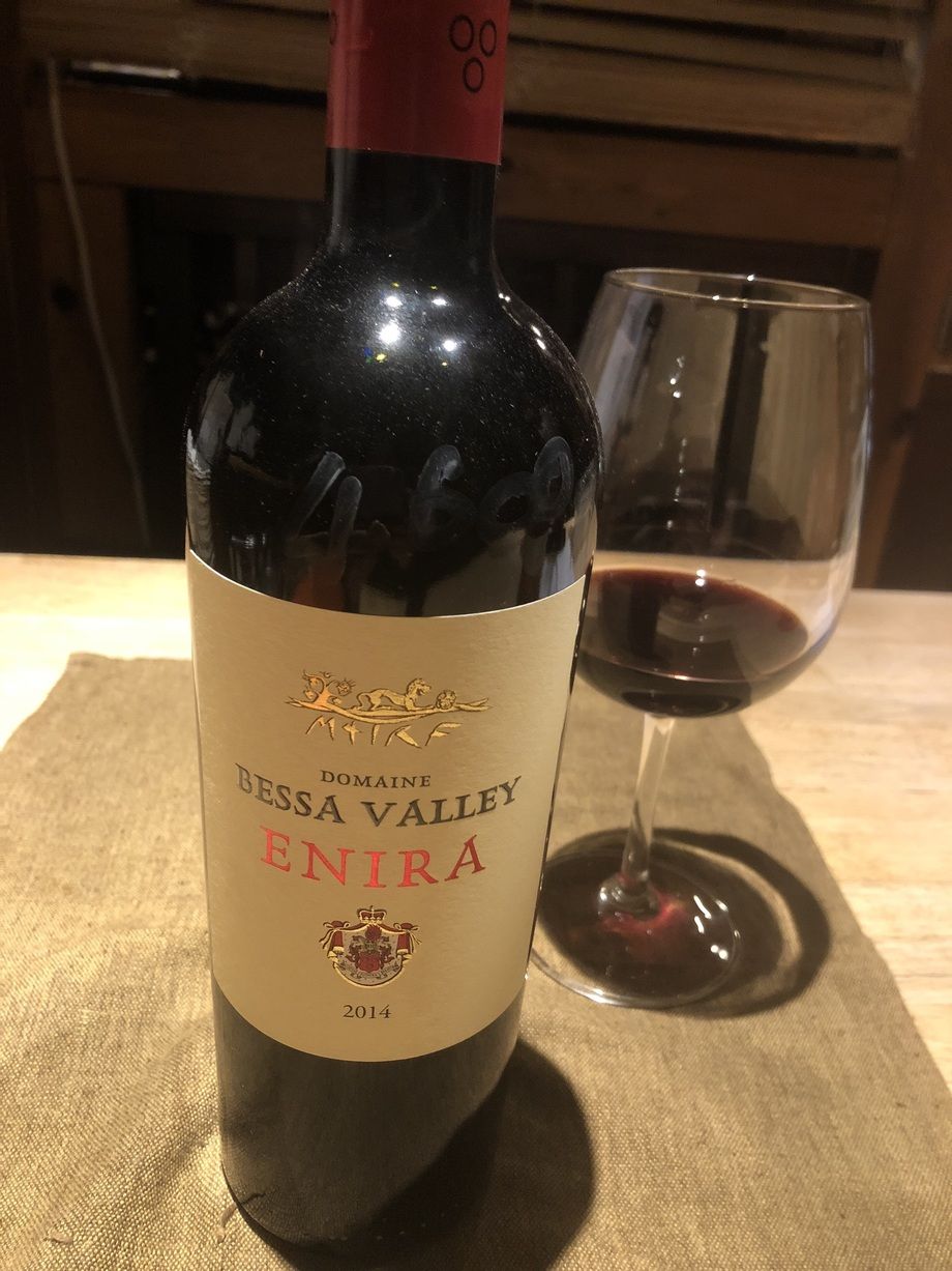 白・赤・泡ワイン各種