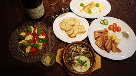 酪-Raku-コース★2時間制