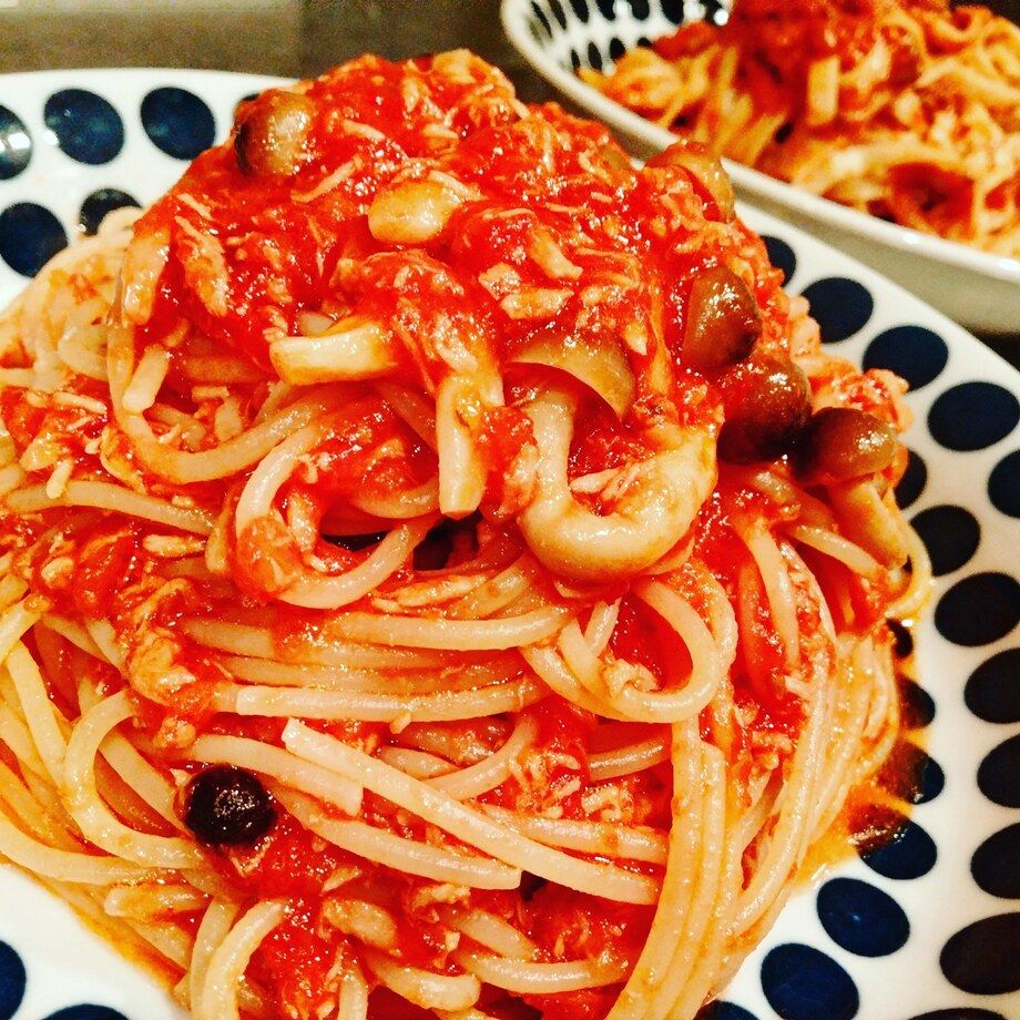 カレッティエラ（￥1400）