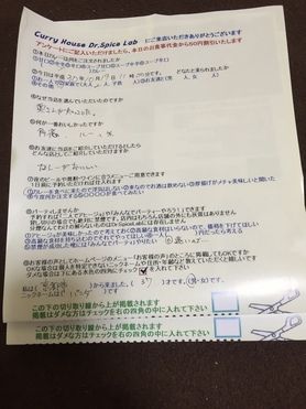 京都市のパンダさん初来店ありがとうございます