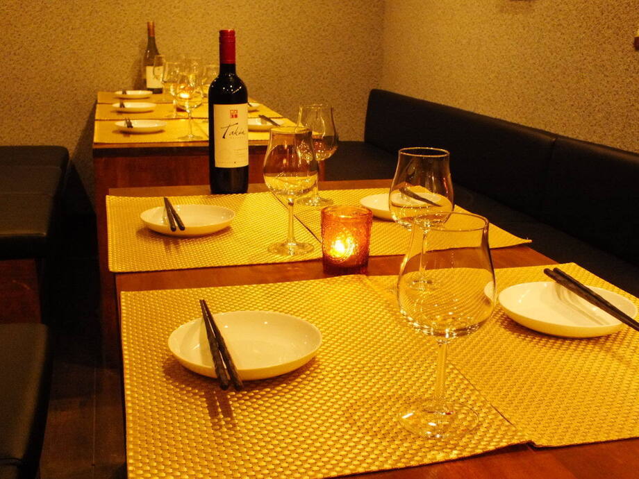 土日祝のお昼限定★最大５時間飲み放題1500円♪ （１５００）