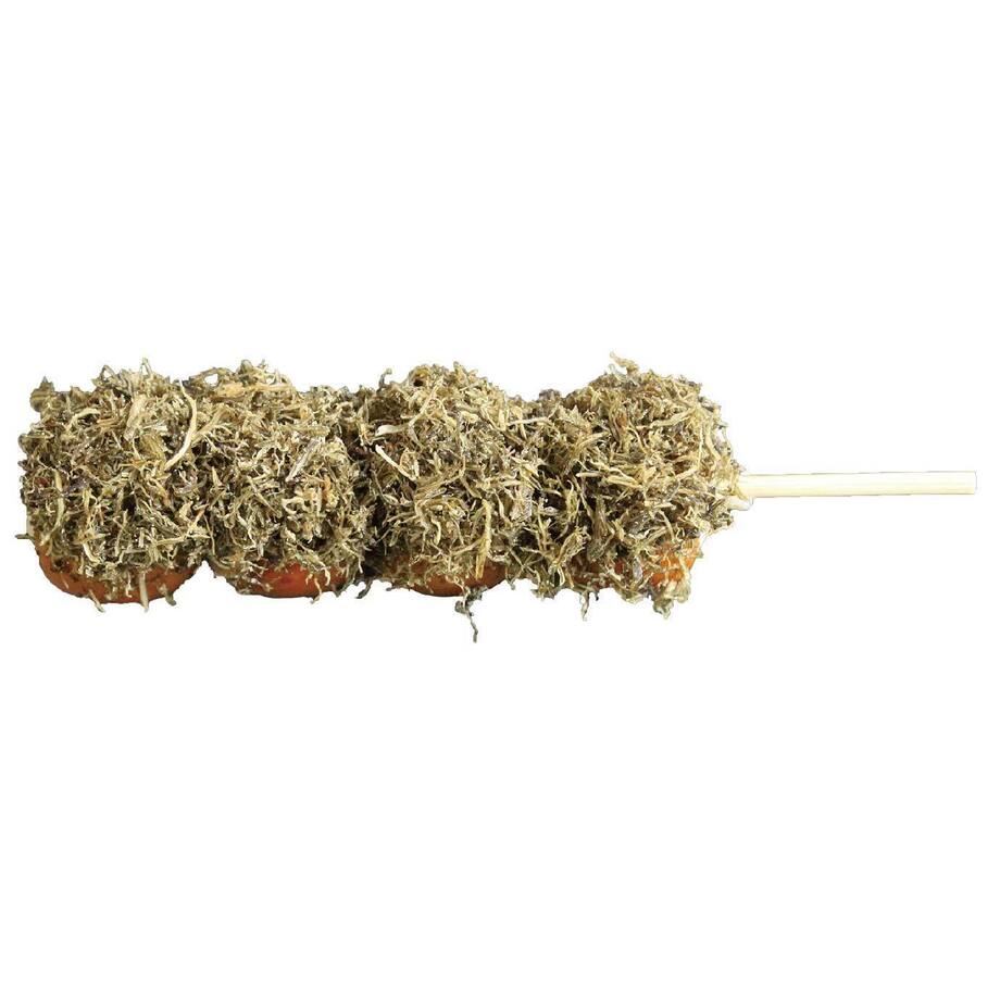 ごはん昆布串（116円（税抜））