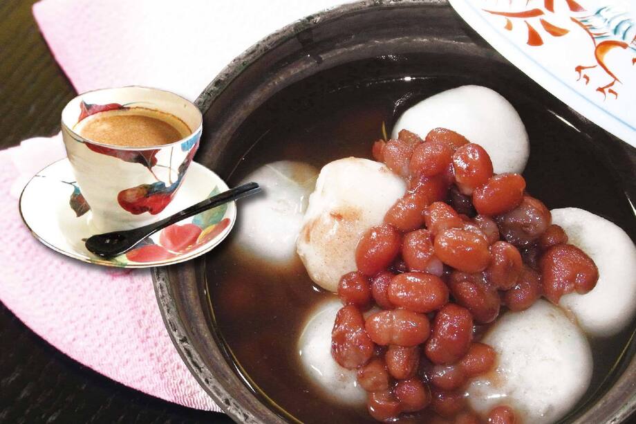 農園セット（778円（税抜））