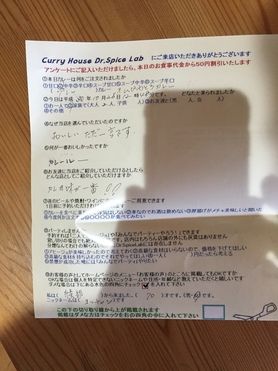 綾部のヨッチャンさんご来店ありがとうございました。