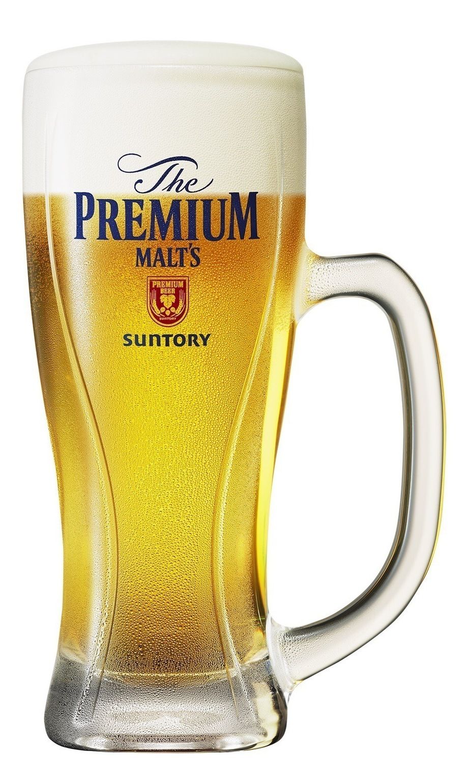 ザ・プレミアム・モルツ（530円(税込583円)）