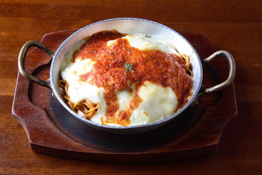 クレオパトラ（税込９８０円）