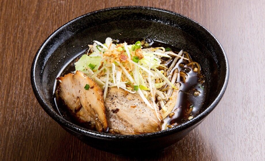 天地人ブラック（790）