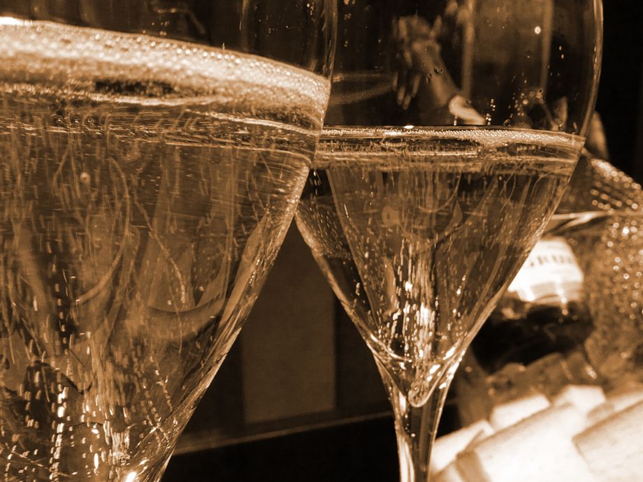 Wine, Sparkling wine, Champagne, Non-alcoholic drinks（JPN500-）