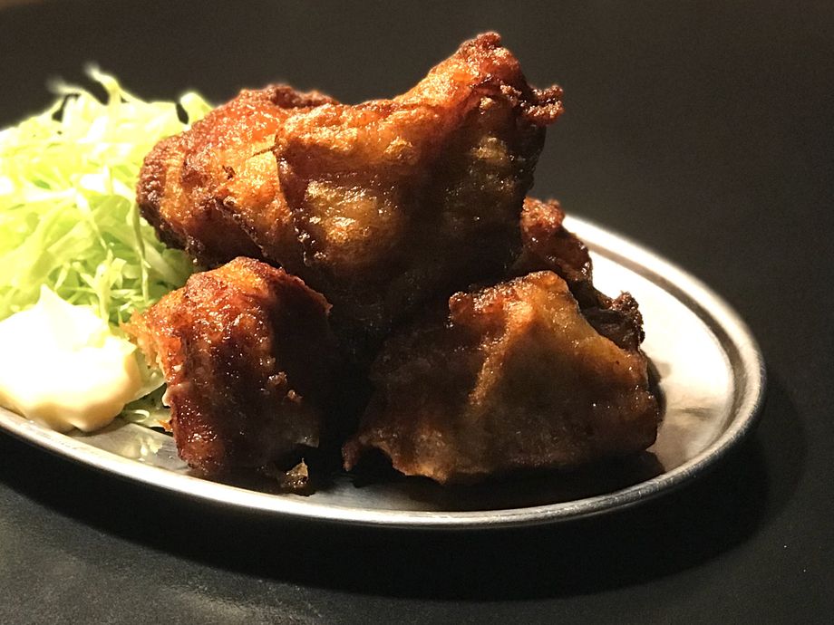 ハラカラ（600）