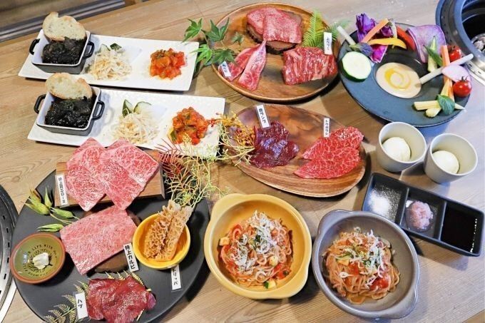 【定番人気】【ベーシックプラン】6000円コース