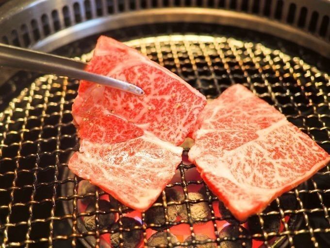 ［ランチ限定]カジュアルコース