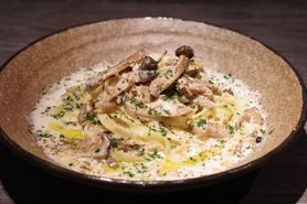 平日限定パスタランチセット(3種類から選べます）