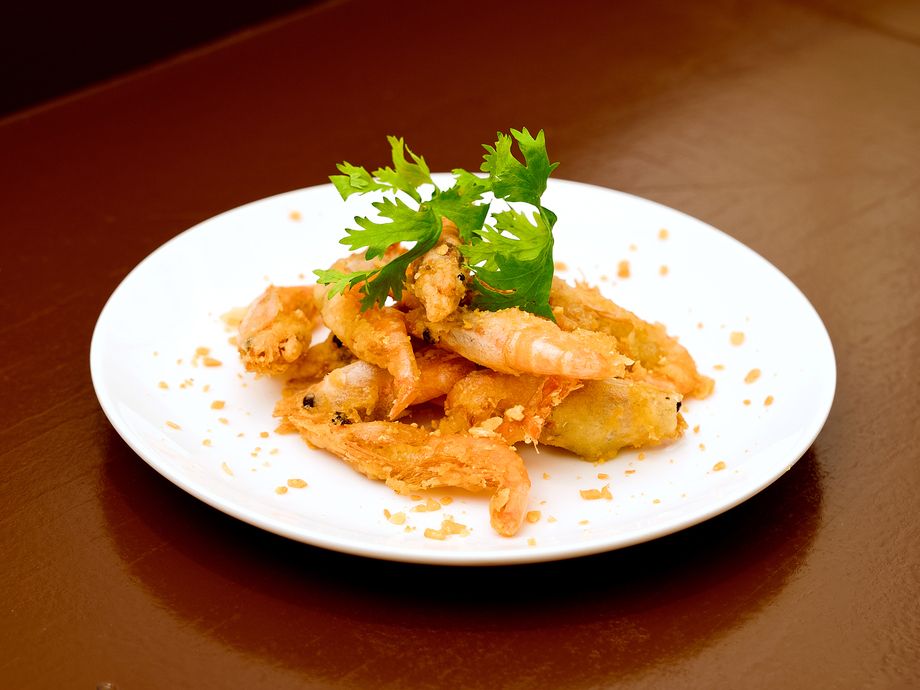 クントーッガティアム