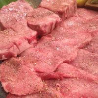 最高級山形牛で至福のひと時を！