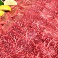 量に贅沢感をプラス