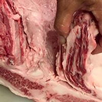 山形牛を、お気軽に！（4000円）