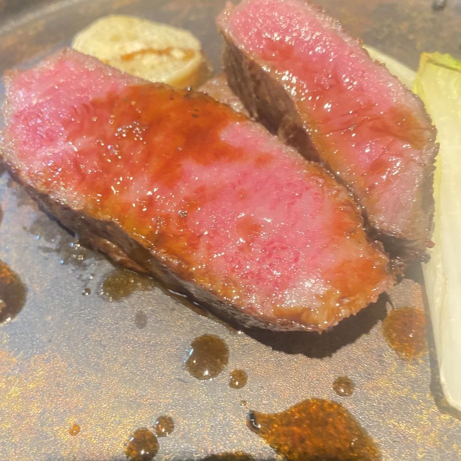 お一組様限定 貸切 ポルタランチコース（7000円）