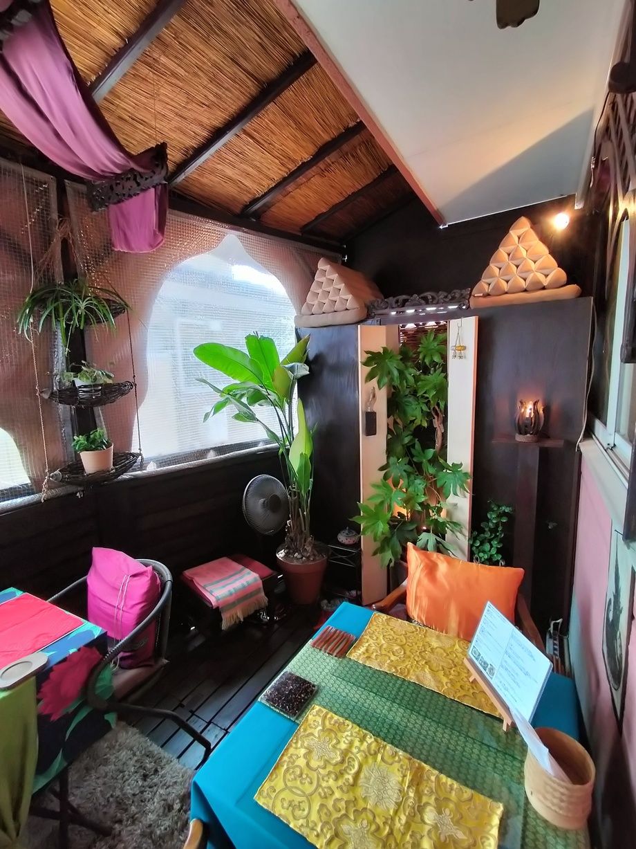 ご予約について必ずご覧下さいませ