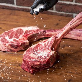 【期間限定】プレミアムコース　3月19日までの限定！５０％OFF　★通常３ｈ　8,000円　⇒　4,000円飲み放題食べ放題45品