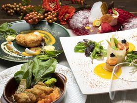 Poitiers -ポワティエ-