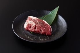 【人気！】厚切りランプ