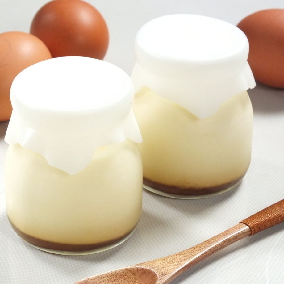 スイーツ（ー）