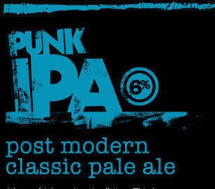 毎月4種類の樽生クラフトビール＋店主が厳選して仕入れるスペシャルなクラフトビール★　詳細はお問い合わせください★