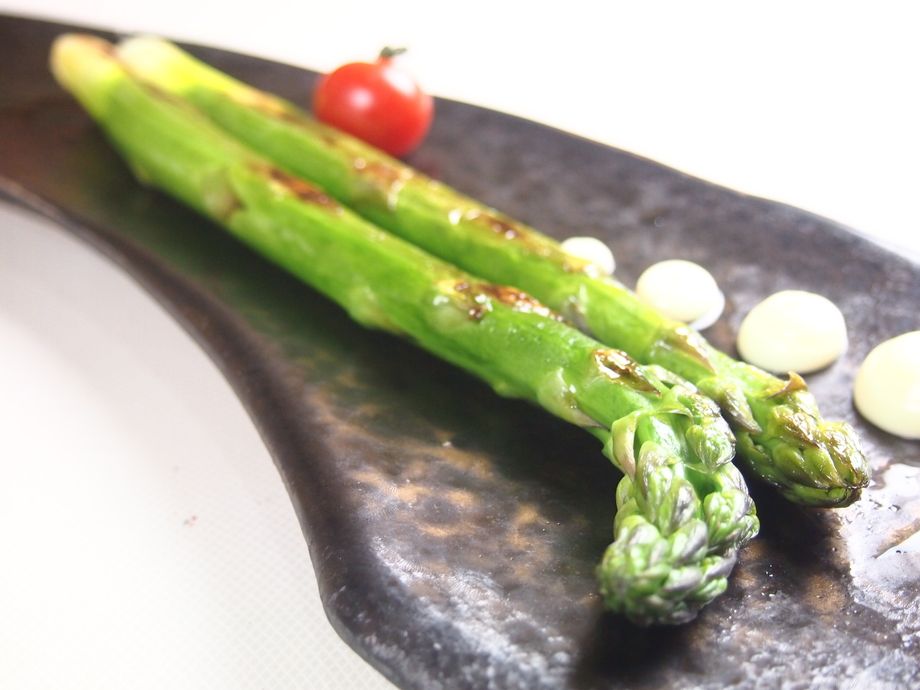 ■　野菜　■（-）