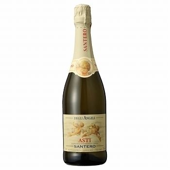■sparkling■  ～シャンパーニュ製法のCAVA～ 乾杯はシャンパンで「シャンパーイ！」（-）