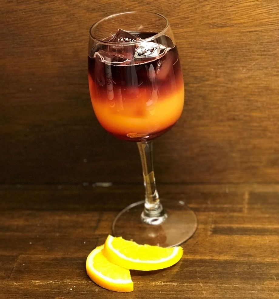 ワインクーラー