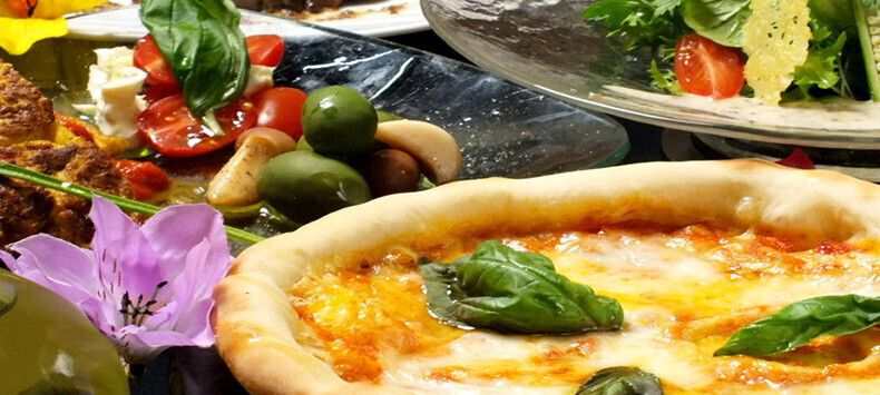 23時以降限定【始発までエンドレス食べ飲み放題】フード50種＆ドリンク100種4000円→2980円税抜（-）