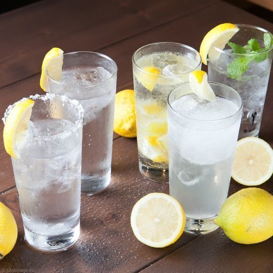 ～サワー～（-）