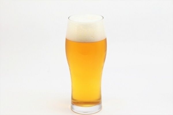 ～ビール～（-）