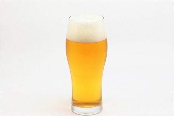 ～ビール～