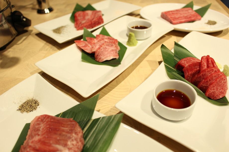 【一番人気！】店主おまかせコース|ご来店お初の方は、間違いなくオ、マ、カ、セ、ください♪お客様のご予算や苦手な物やお好きな物を聞いてコース内容を作らせて頂きます♪