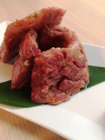 秘密の肉　※当日入荷すれば是非!!