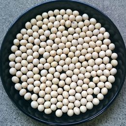 大豆（ミヤギシロメ）500g（500円（税別））