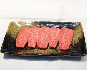和牛カルビ