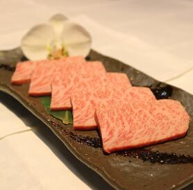 イチボ