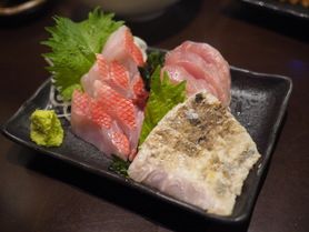 【おひとりさまメニュー！いつでも大歓迎！！】