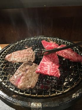 各種お肉