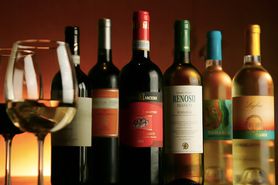 ソムリエが選ぶこだわりワイン