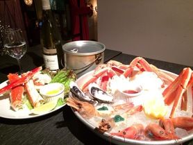 ●【ＣＣＢがお得に楽しめる】プラッタースタンダードコース