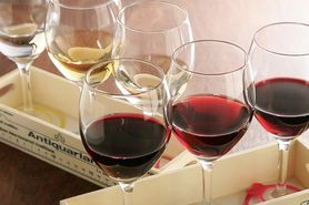 美味しいワイン