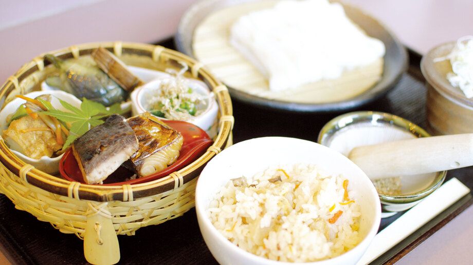 稲庭かご御前（880）