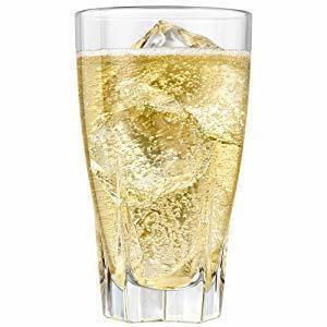 Highball ハイボール