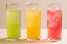 ◆ＡＬＣＯＨＯＬ　果実酒◆