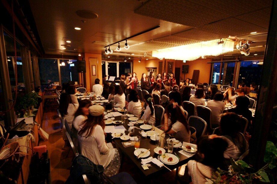 月曜～木曜、金曜昼（9：00～16：00　27,500円、16：00～24：00　66,000円（税込））