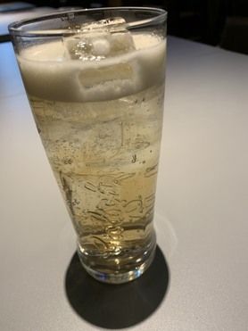 シャンディガフ