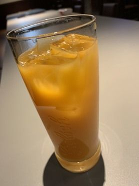 ファジネーブル